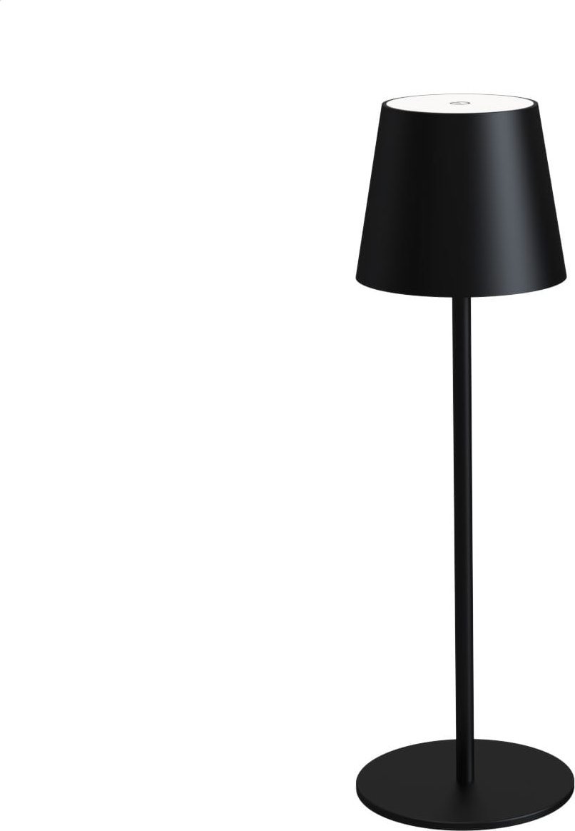 Stołowa Platinet PLATINET TABLE RESTAURANT LAMP